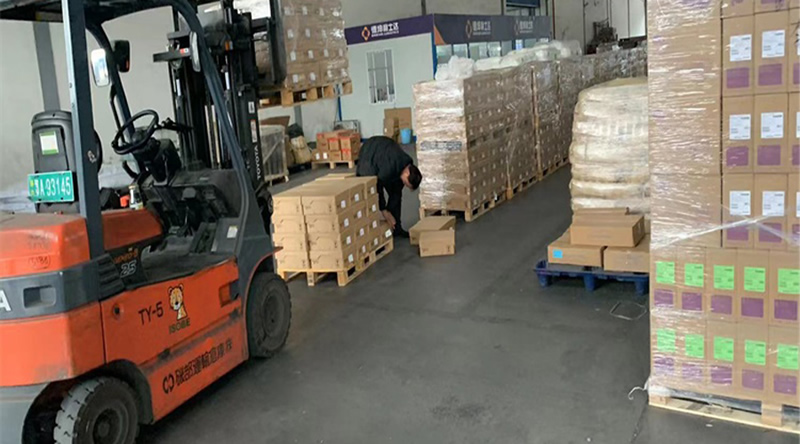 汕头龙湖区到邢台物流公司-龙湖区到邢台运输专线-整车零担 汕头龙湖区到邢台物流公司-龙湖区到邢台运输专线-整车零担